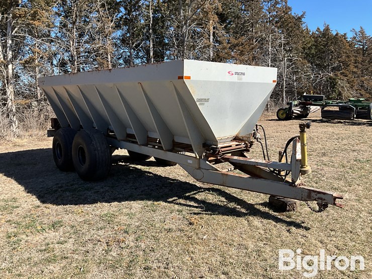 stoltzfus-tv3wh20hx-image-3