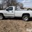 2001-dodge-ram-1500-laramie-slt-image-8