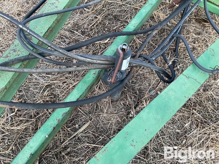 john-deere-1000-image-10