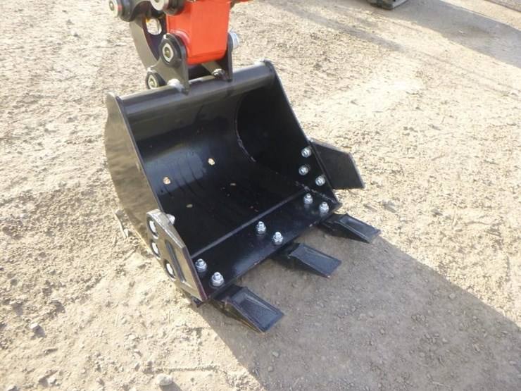 2025-tpm-20k-hydraulic-excavator-image-9