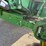 2014-john-deere-s670-image-60