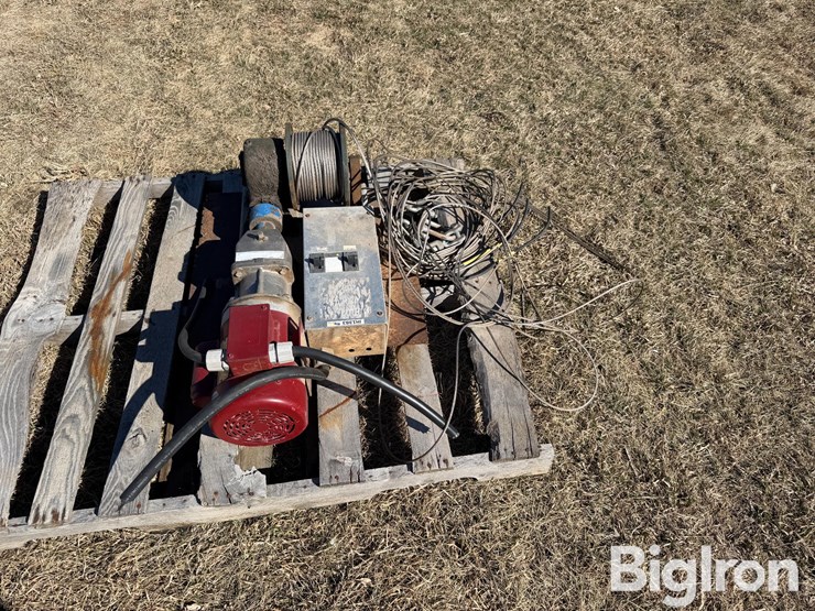 heavy-duty-electric-cable-wench-image-6