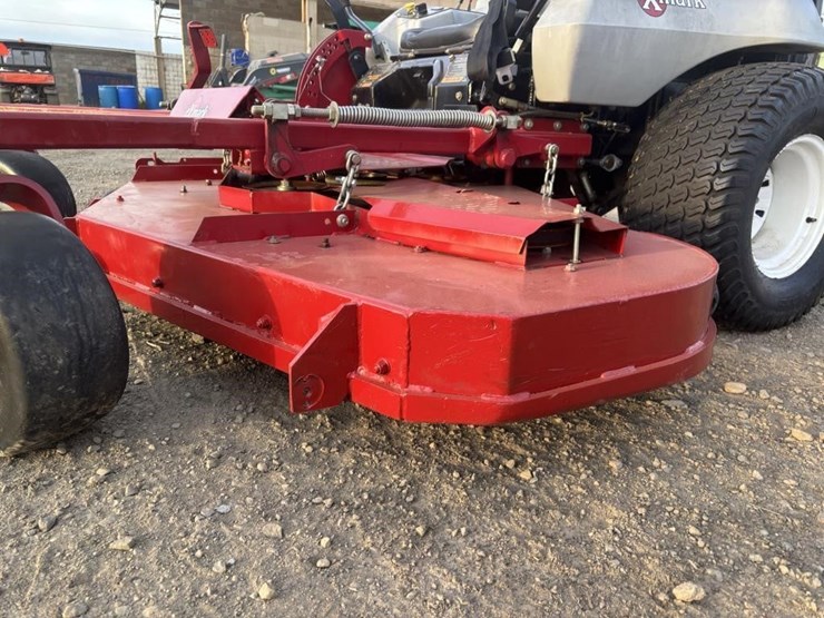 2010-exmark-lxs35bv725-image-8