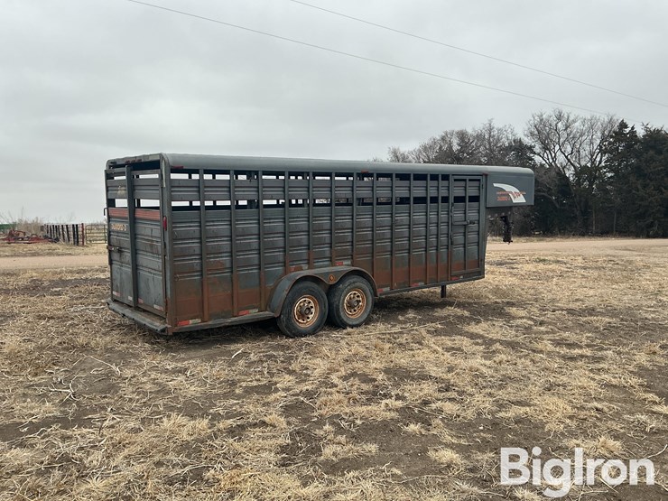 1996-diamond-d-image-5