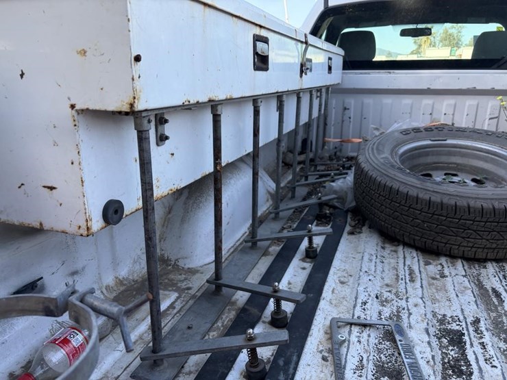 2014-ford-f150-image-27