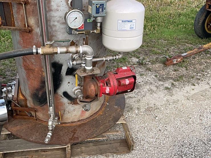 homemade-boiler-image-2