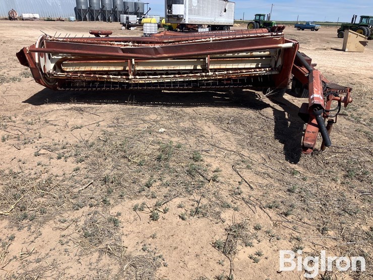 international-1290-image-2