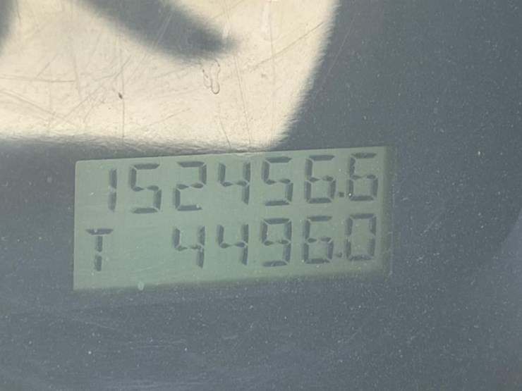 2007-ford-f150-image-14