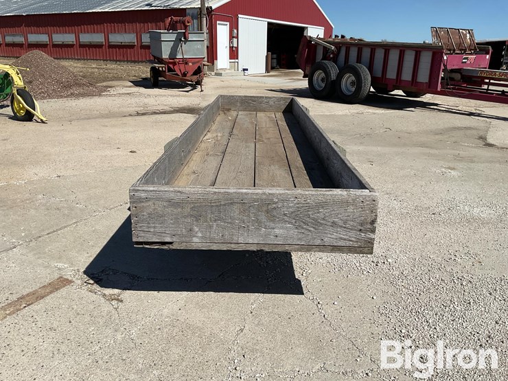 homemade-feed-bunk-image-2