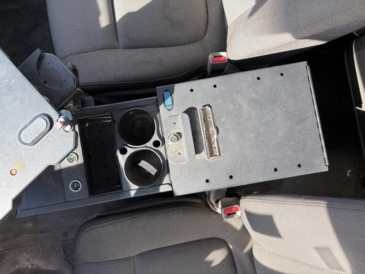 2009-ford-f150-image-17