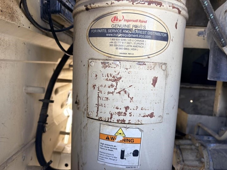 2008-john-deere-2-image-9