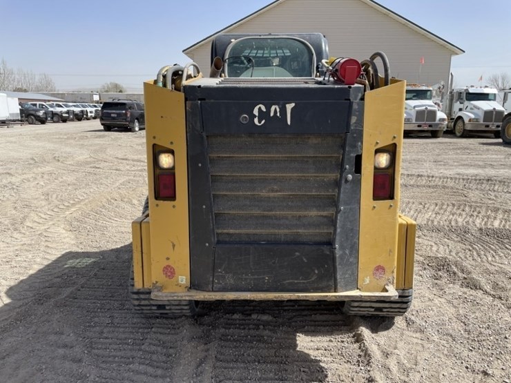 2013-caterpillar-279d-image-4