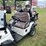 brandnew-4-seat-electric-golf-cart-image-3