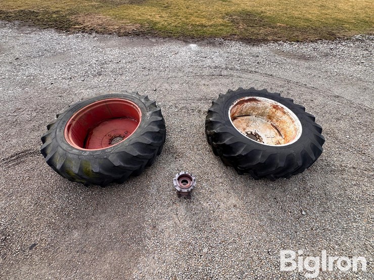 international-1486-image-1