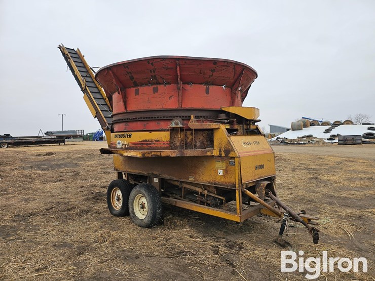 haybuster-h1100-image-3