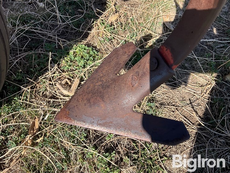 krause-4120-image-16