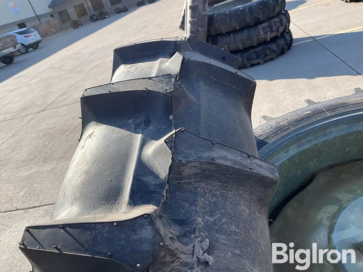 vortexx-11.2-38-pivot-tires-&-rims-image-13