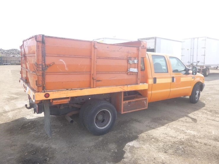 2000-ford-f350-image-3