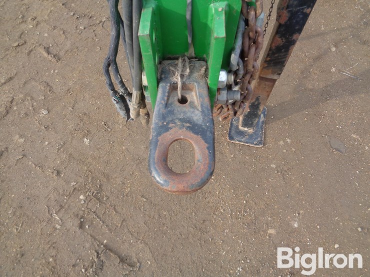 top-air-ta1600-image-9