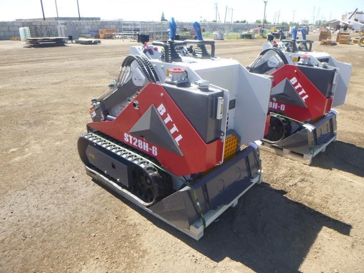 battler-st28h-6-skid-steer-track-loader-image-4
