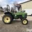 1998-john-deere-5210-image-4