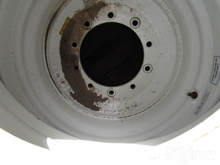 mac-don-m1240-image-10