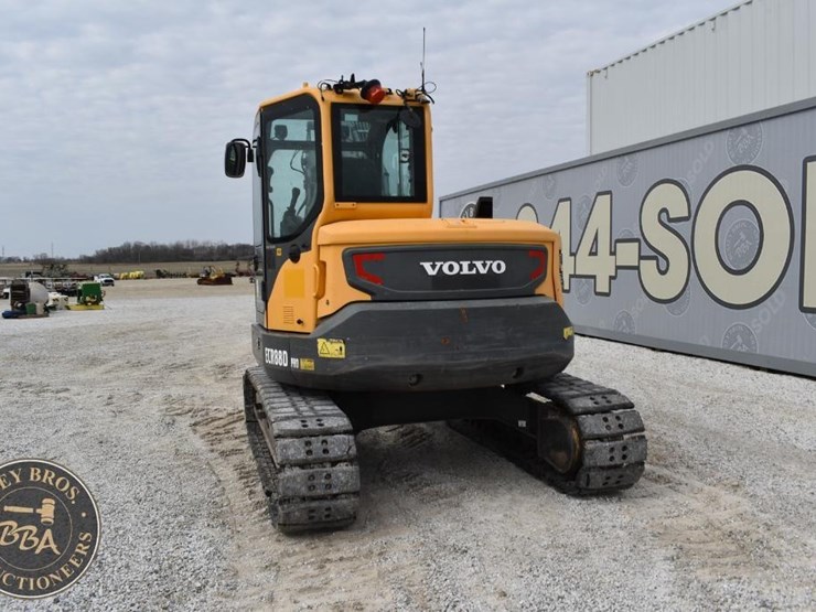 2019-volvo-ecr88d-image-7