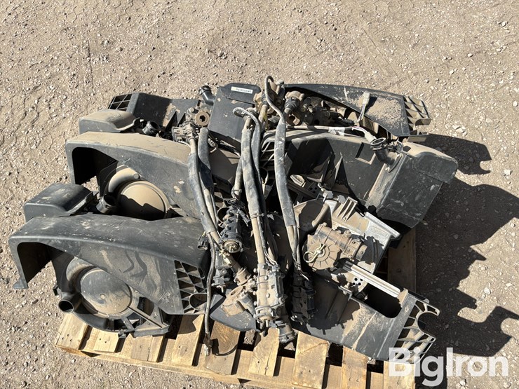 case-ih-1255-image-9