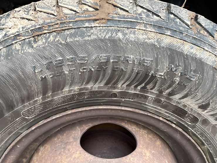 1988-ford-f-super-duty-image-64