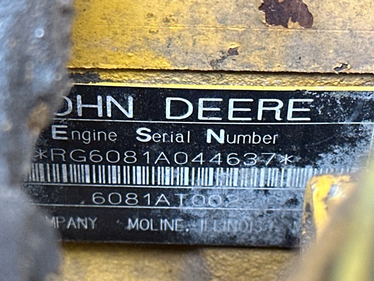 deere-850c-image-50