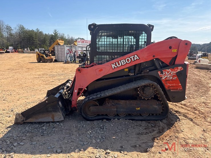 kubota-svl75-2-image-7
