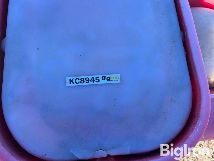 ritchie-cattle-waterer-image-17