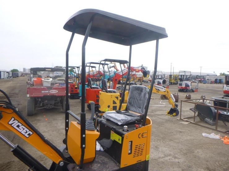 vicsec-vc13-hydraulic-excavator-image-18