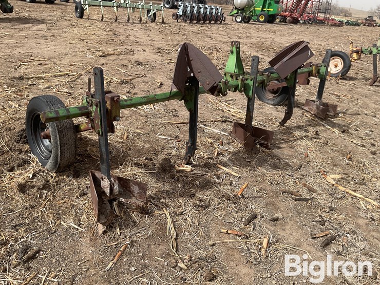 john-deere-5-image-7