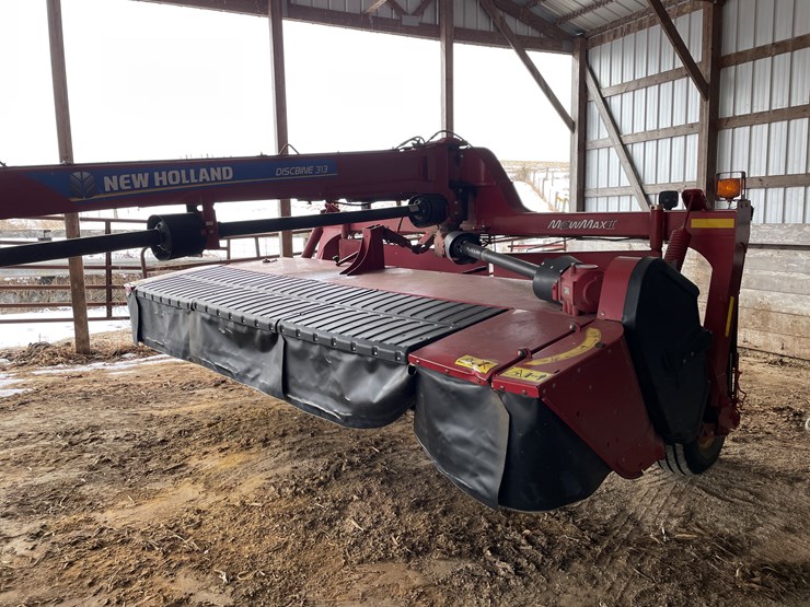 2015-new-holland-313-image-8