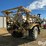 ag-chem-terra-gator-1603t-image-5