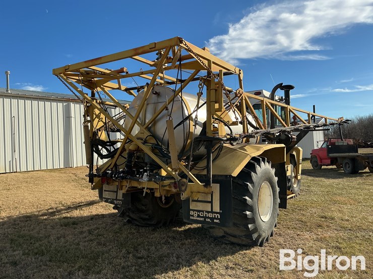 ag-chem-terra-gator-1603t-image-5