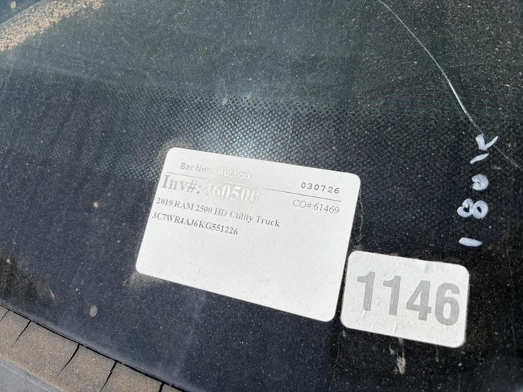 2019-ram-2500-hd-image-18