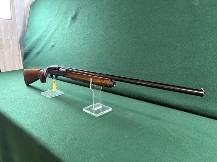 remington-mdl.1100lt-20-20ga-shotgun-image-5