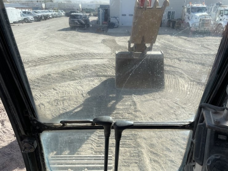 2007-link-belt-290-x2-image-52