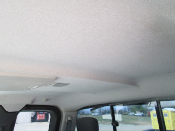 2004-nissan-titan-image-27