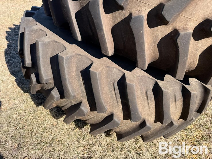 john-deere-s780-image-9