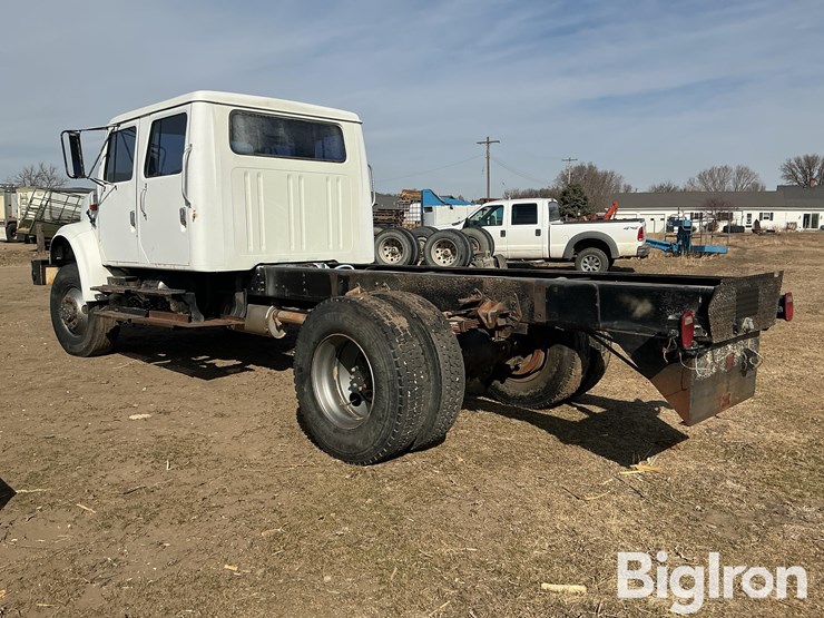 1991-international-4800-image-7