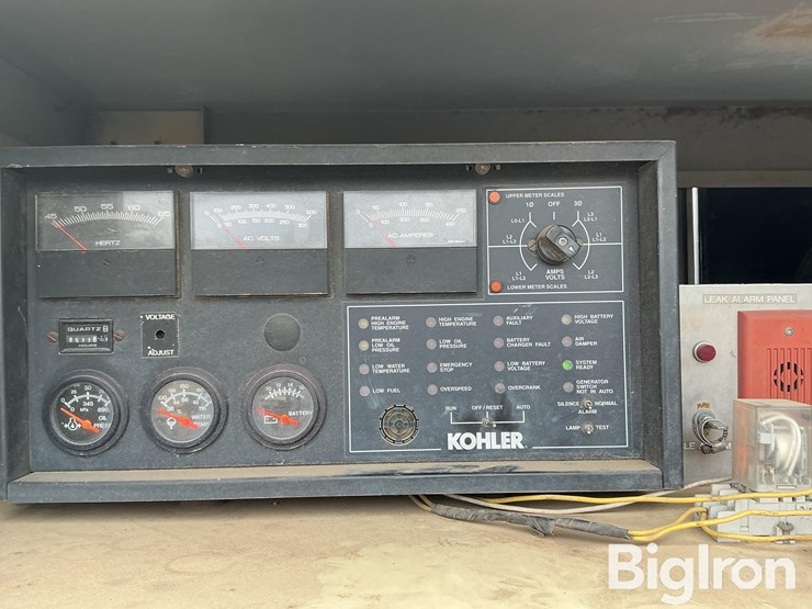 john-deere-6068t-image-12