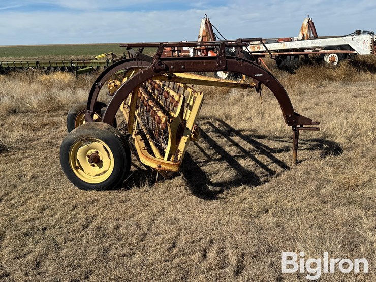 new-holland-56-image-4