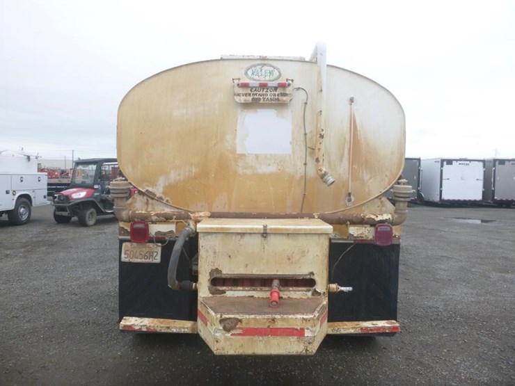 2018-valew-2000-gal-image-6