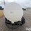 750-gallon-t/a-nurse-tank-trailer-image-6