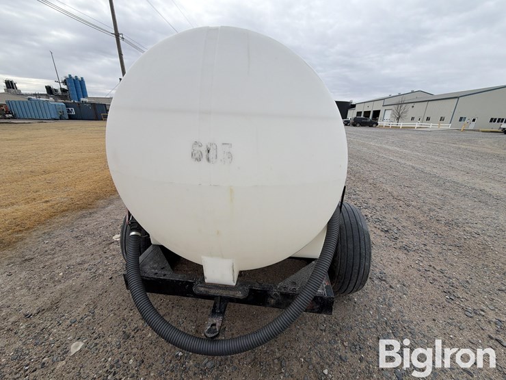 750-gallon-t/a-nurse-tank-trailer-image-6