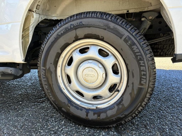 2015-ford-f150-image-5