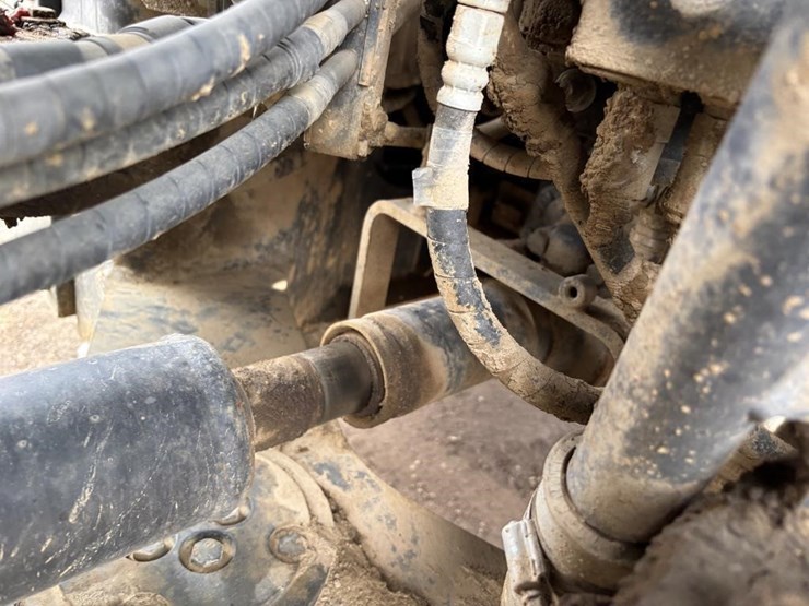 komatsu-wa380-8-image-23